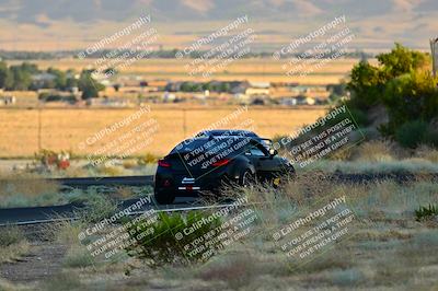 media/Jul-26-2024-Touge2Track (Fri) [[bbe30c5653]]/Red (Intermediate 2)/Session 2-Bowl Exit/